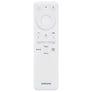 Originele Samsung BN59-01462A Afstandsbediening