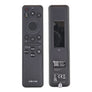 Originele Samsung BN59-01480A Afstandsbediening