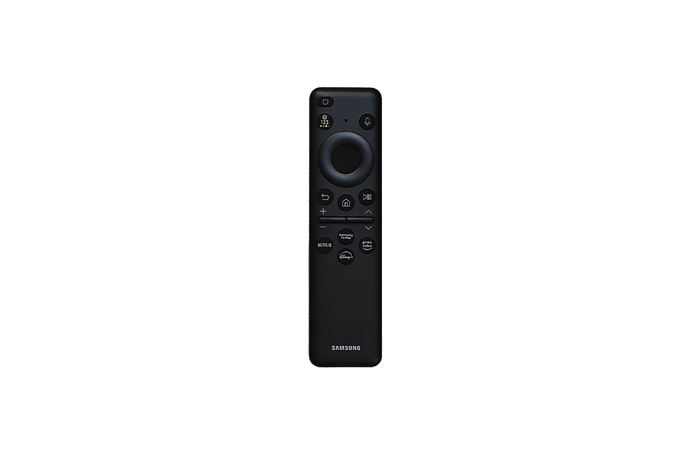 Originele Samsung BN59-01500M Afstandsbediening