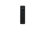 Originele Samsung BN59-01500M Afstandsbediening