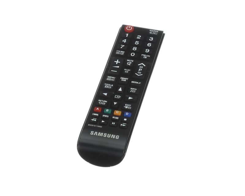 Originele Samsung BN81-15750A Afstandsbediening