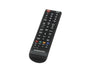 Originele Samsung BN81-15750A Afstandsbediening