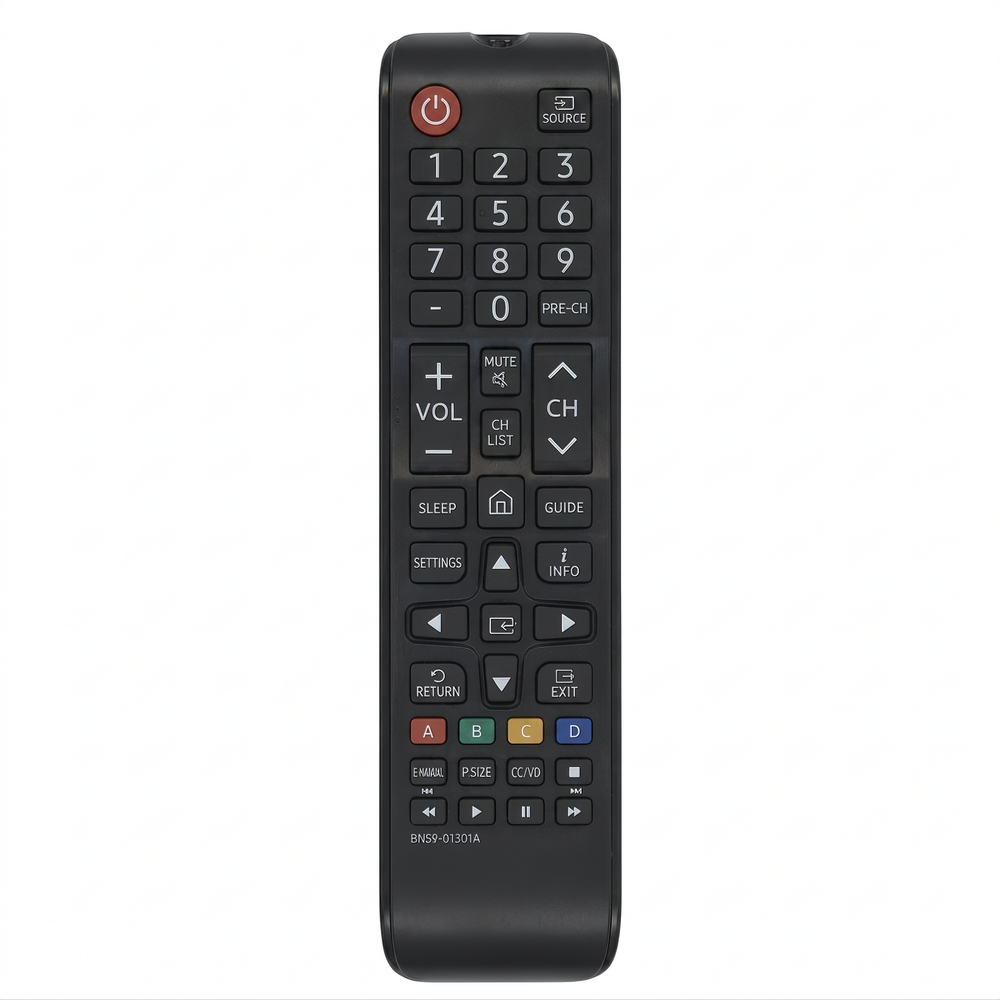 Originele Samsung BN81-16878A Afstandsbediening