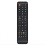 Originele Samsung BN81-16878A Afstandsbediening