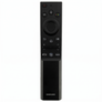 Originele Samsung BN81-22267A Afstandsbediening