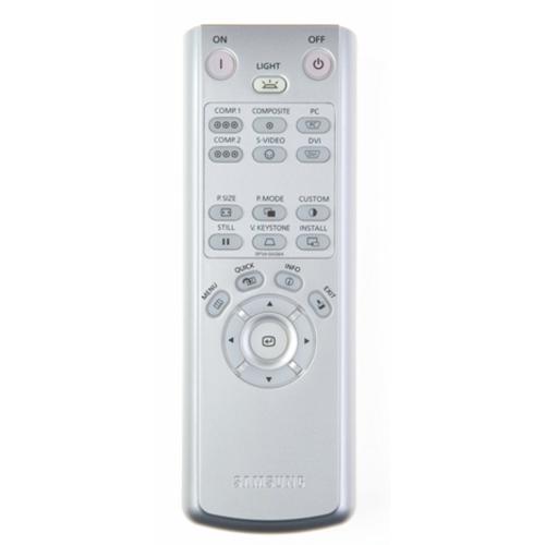 Originele Samsung BP59-00036A Afstandsbediening