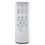 Originele Samsung BP59-00036A Afstandsbediening