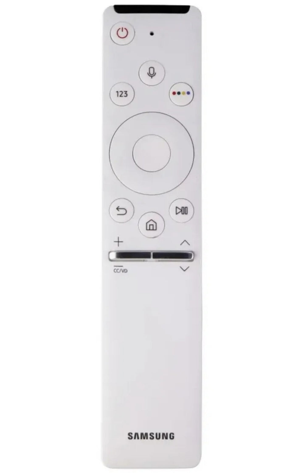 Originele Samsung BP59-00147A Afstandsbediening
