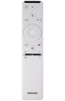 Originele Samsung BP59-00147A Afstandsbediening