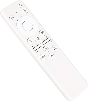 Originele Samsung BP59-00149A Afstandsbediening