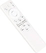 Originele Samsung BP59-00149A Afstandsbediening