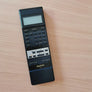 Originele Sanyo A05101 Afstandsbediening