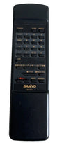 Originele Sanyo B01302 Afstandsbediening