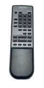Originele Sanyo B13503 Afstandsbediening