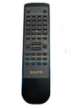 Originele Sanyo IR-9410 Afstandsbediening