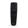 Originele Sanyo IR-9426 Afstandsbediening