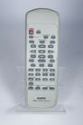Originele Sanyo RB-007 Afstandsbediening
