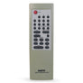 Originele Sanyo RB-S200 Afstandsbediening