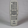 Originele Sanyo RB-SL22 Afstandsbediening
