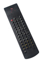 Originele Schneider STV5100 Afstandsbediening