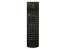 Originele Schneider TV Universal 3 Afstandsbediening
