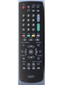 Originele Sharp 076B0RV011 Afstandsbediening
