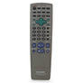 Originele Sharp DVD-speler Afstandsbediening