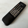 Originele Sharp G0009AJ Afstandsbediening