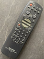 Originele Sharp G0076AJ Afstandsbediening