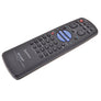 Originele Sharp G0138AJ Afstandsbediening