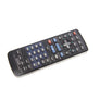 Originele Sharp G0184AJ Afstandsbediening