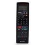 Originele Sharp G0319GE Afstandsbediening