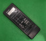 Originele Sharp G0694GE Afstandsbediening