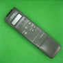 Originele Sharp G0888GE Afstandsbediening
