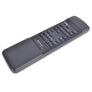Originele Sharp G0951GE Afstandsbediening