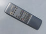 Originele Sharp G0960GE Afstandsbediening