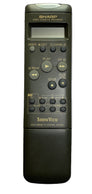 Originele Sharp G1033GE Afstandsbediening