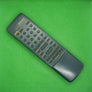 Originele Sharp G1039GE Afstandsbediening
