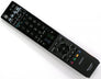 Originele Sharp GA841WJSA Afstandsbediening