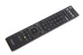 Originele Sharp GA857WJSA Afstandsbediening