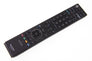 Originele Sharp GA902WJSA Afstandsbediening