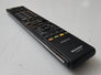 Originele Sharp GA906WJSA Afstandsbediening