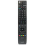 Originele Sharp GA959WJSA Afstandsbediening