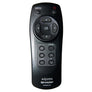 Originele Sharp GA968WJSA Afstandsbediening