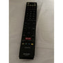 Originele Sharp GB004WJSA Afstandsbediening