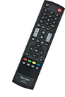Originele Sharp GB042WJSA Afstandsbediening