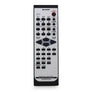Originele Sharp RRMCG0347AWSA Afstandsbediening
