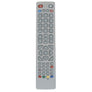 Originele Sharp SHW/RMC/0112 Afstandsbediening