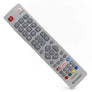 Originele Sharp SHW/RMC/0129 Afstandsbediening