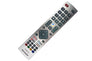 Originele Sharp SHW/RMC/0133 Afstandsbediening